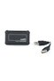 Cititor multifuncțional BEETLE USB 2.0 - 5