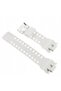 10347710 - Curea de ceas - G-8900A / GA-100A / GR-8900A / GW-8900A - 5