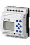 Controler Logic Programabil Releu EASY-E4-UC-12RC1 197215 - 2