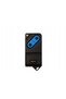 Pilot cu 2 canale TM2 433 DS (DPH) - 4