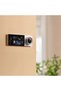 MP-K03D HUB S1 Plus EU Controler Inteligent