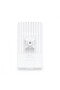 Puncte de acces micro Wave-AP-Micro Wave - 5