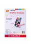 Smartphone educațional - 6