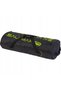 SALVIMAR CYCLOPS Rucsac 100L Mare Impermeabil