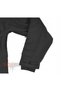 Jachetă SoftShell r. S - 5