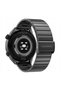 Smartwatch RNCE99 negru - 7