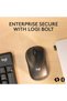 Set tastatură și mouse MK370