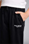 Boy's Tracksuit Bottom H5731A8/Bk81 - 4