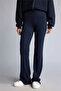 Women's Sweatpants E0628Ax/Nv248 - 3
