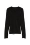 Jumper VMKAMILE Jumper - 2