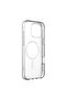 Magnetic iPhone Case for iPhone 16 Pro Max - 2