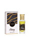 Glory Unisex Roll-On Perfume Oil - 6ml (Pack of 6) - 4
