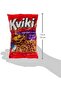 KVIKI PRETZELS 100G - 3