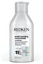 Acidic Bonding Concentrate Bond Repairing Conditioner 300ml