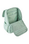 Days Mother Baby Thermal Care Bag - 3