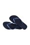 Slim Women's Slippers 4000030 - 4