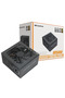 PMT1050 1050W Full Modular Gold PC Power Supply, Japanese Capacitor, PCIe 5.1, ATX 3.1, Black