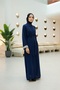 Imported Ayrobin Dress Ferace - 2