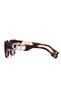 Sbs.1.1168.Col03 Women's Sunglasses - 3
