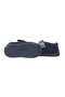 Children's Shoes - Puppy-Kids - 4
