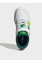 Boys Breaknet 3.0 EL Hook & Loop Sneakers - 3