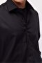 Men's Regular Fit Plain Shirt - 7