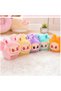 Plush Arm Toy with Movable Wings Cute Kawaii Figure Wristband Toy Wristband for Car - 2