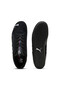BMW M Motorsport M3 40YRS Speedcat Sneakers - 6