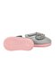 Baby Booties - Neko - 4