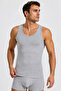 Yildiz Çamaşir 3-Pack Lycra Men's Undershirts