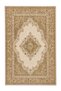 Sdt Mixed Patterned Modern Woven Base Decorative Carpet Sdtamor1461