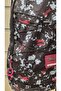 School Backpack Multifunctional Large Volume - 2
