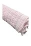 Bath Towel - 2