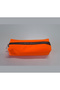 Pen Holder Organizer Makeup Multi-Purpose Pinterest Back to School Bag Single Compartment - 4