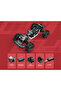 New Professional H 12 P 1/12 Full Scale High-Performance Remote Control Model 4 x 4 Climbing Road Vehicle Brushless Rc Car - 5