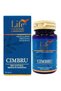 Capsule Ulei esențial integral Cimbru 30cps - 2