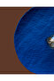 Indigo Plat Avize Sarkıt - 3