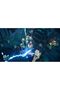 Minecraft Dungeons Ultimate Edition for Nintendo Switch - New - 5