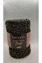 Sultan Glitter Paper String Bag Hat Supla Basket Macrame Wicker Knitting Yarn - 1 Piece - 200 Grams - Color Code: 268