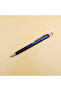 Verona 8900 Versatil Tip Pen 0.7 mm - Ergonomic Grip School and Office Pen