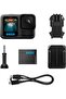 HERO13 Black - 4