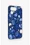 Tecno Pova Curve 2 Compatible Shell Patterned Silicone Case - 3