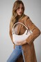 Gilda Hobo Bag Hwzg9747010 - 3
