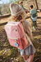 Wander Large Backpack Wildflower