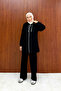 Zippered Basic Set 80-8280