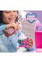 Minnie Mouse Rise and Shine Bowrista - 4