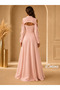 Soft Dress - 2