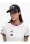 TH X CF1 REPLICA CAP - 5