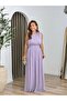 dress - 2