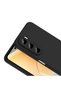Hot 60I Case Soft Silicone Camera Protected Launch Omsy - 3